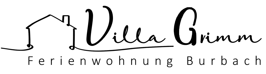 Ferienwohnung Burbach